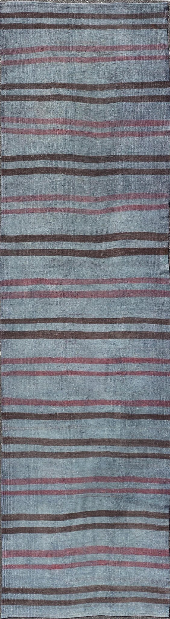 nan - Keivan Woven ArtsEN - 165887 - 27024Rug