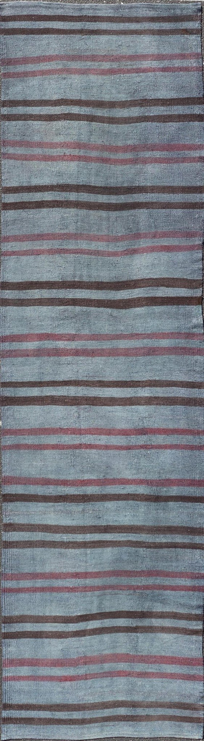 nan - Keivan Woven ArtsEN - 165887 - 27024Rug