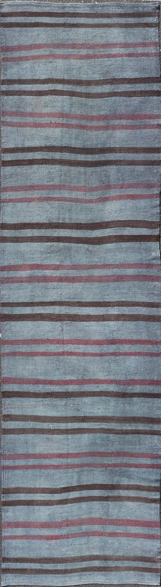 nan - Keivan Woven ArtsEN - 165887 - 27024Rug