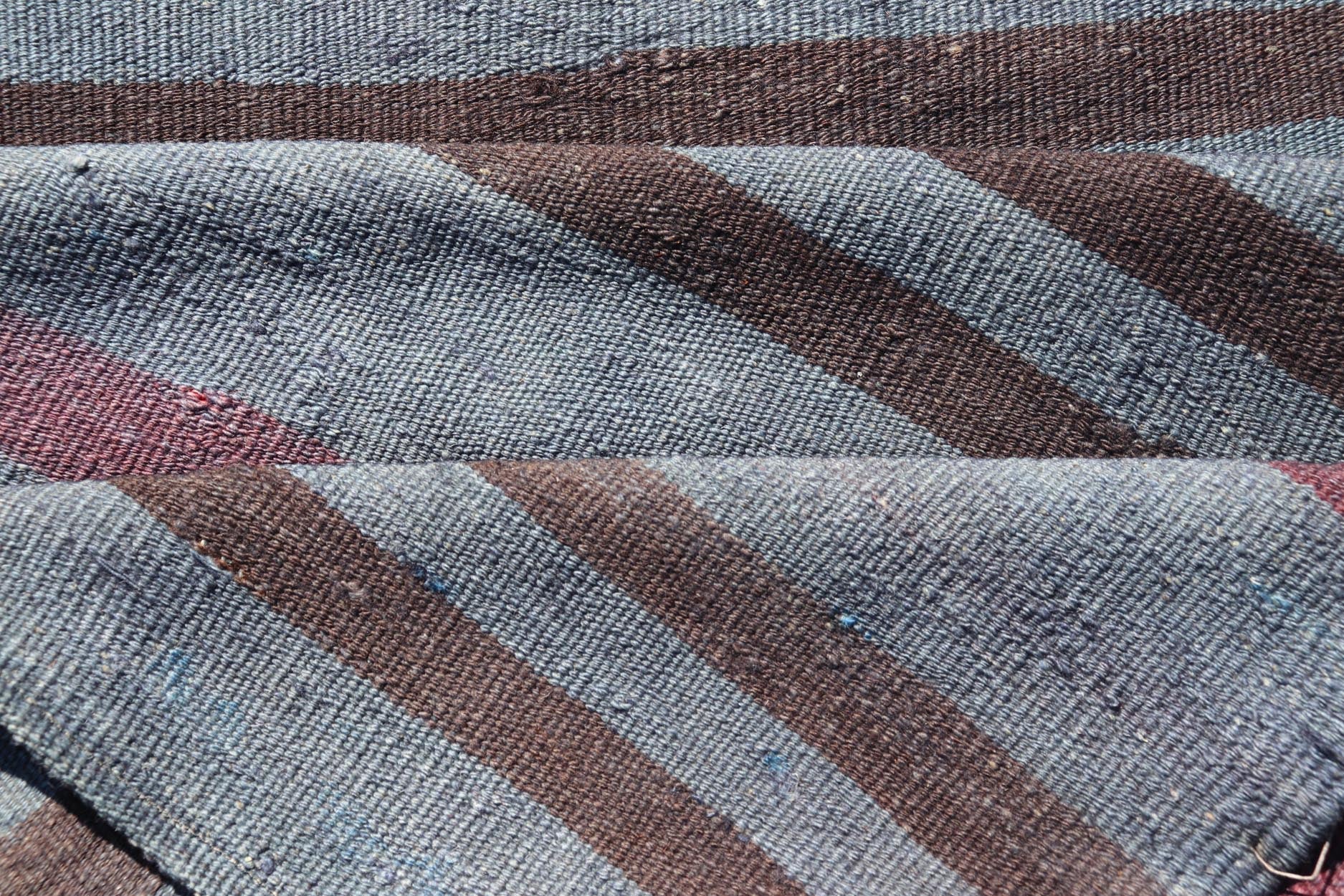 nan - Keivan Woven ArtsEN - 165887 - 27024Rug