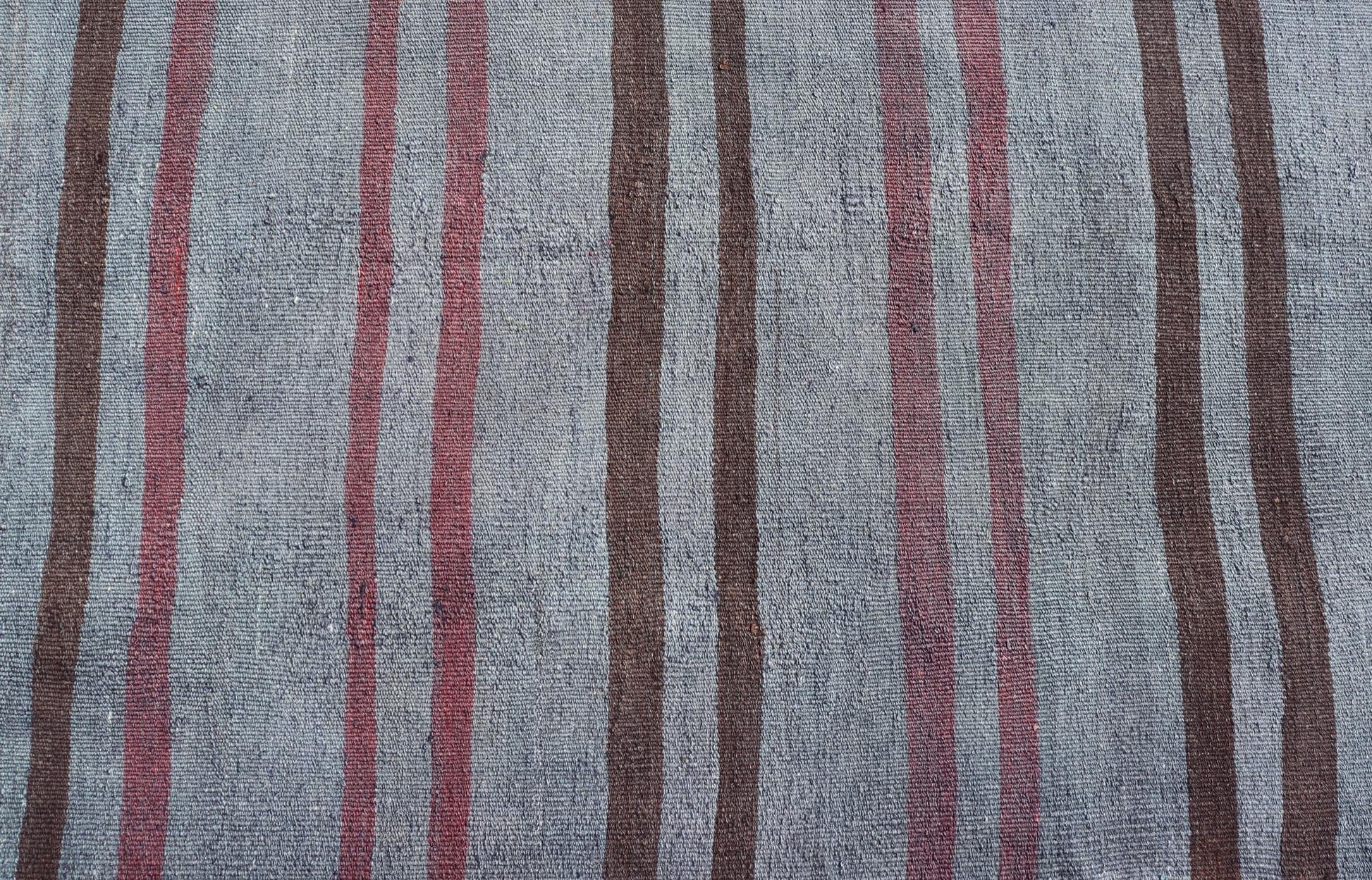 nan - Keivan Woven ArtsEN - 165887 - 27024Rug