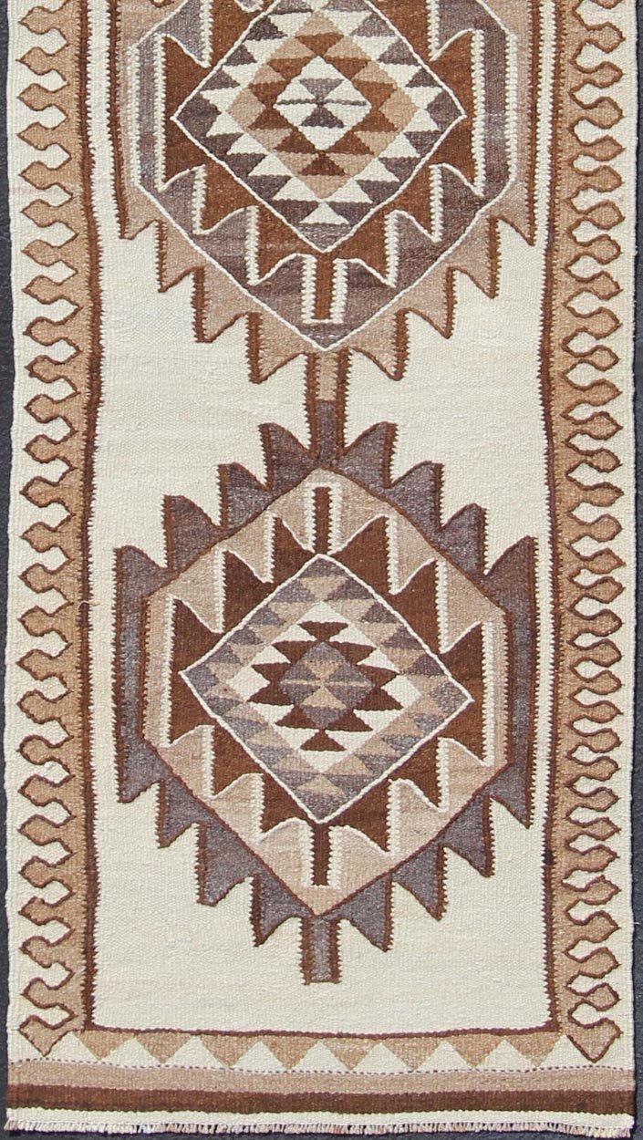 nan - Keivan Woven ArtsEN - 175531 - 10848Rug