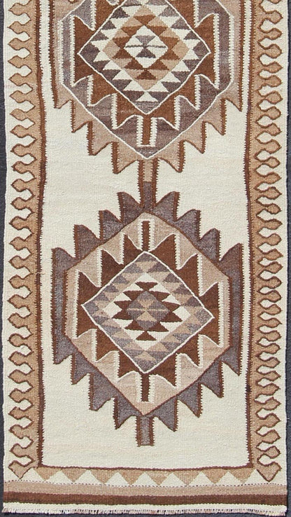 nan - Keivan Woven ArtsEN - 175531 - 10848Rug