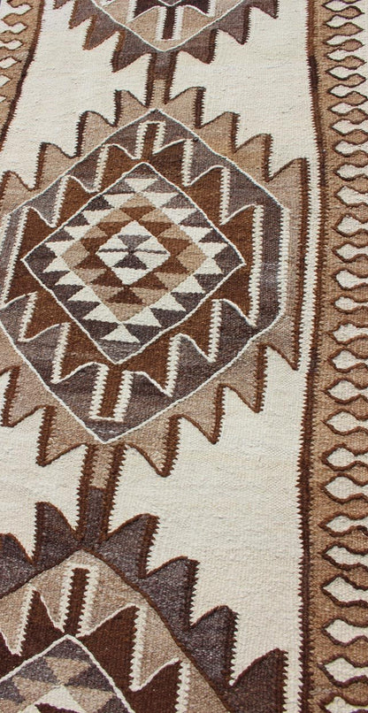 nan - Keivan Woven ArtsEN - 175531 - 10848Rug