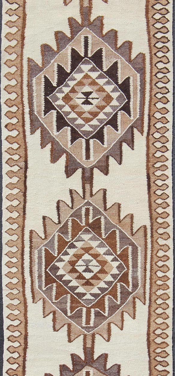 nan - Keivan Woven ArtsEN - 175531 - 10848Rug
