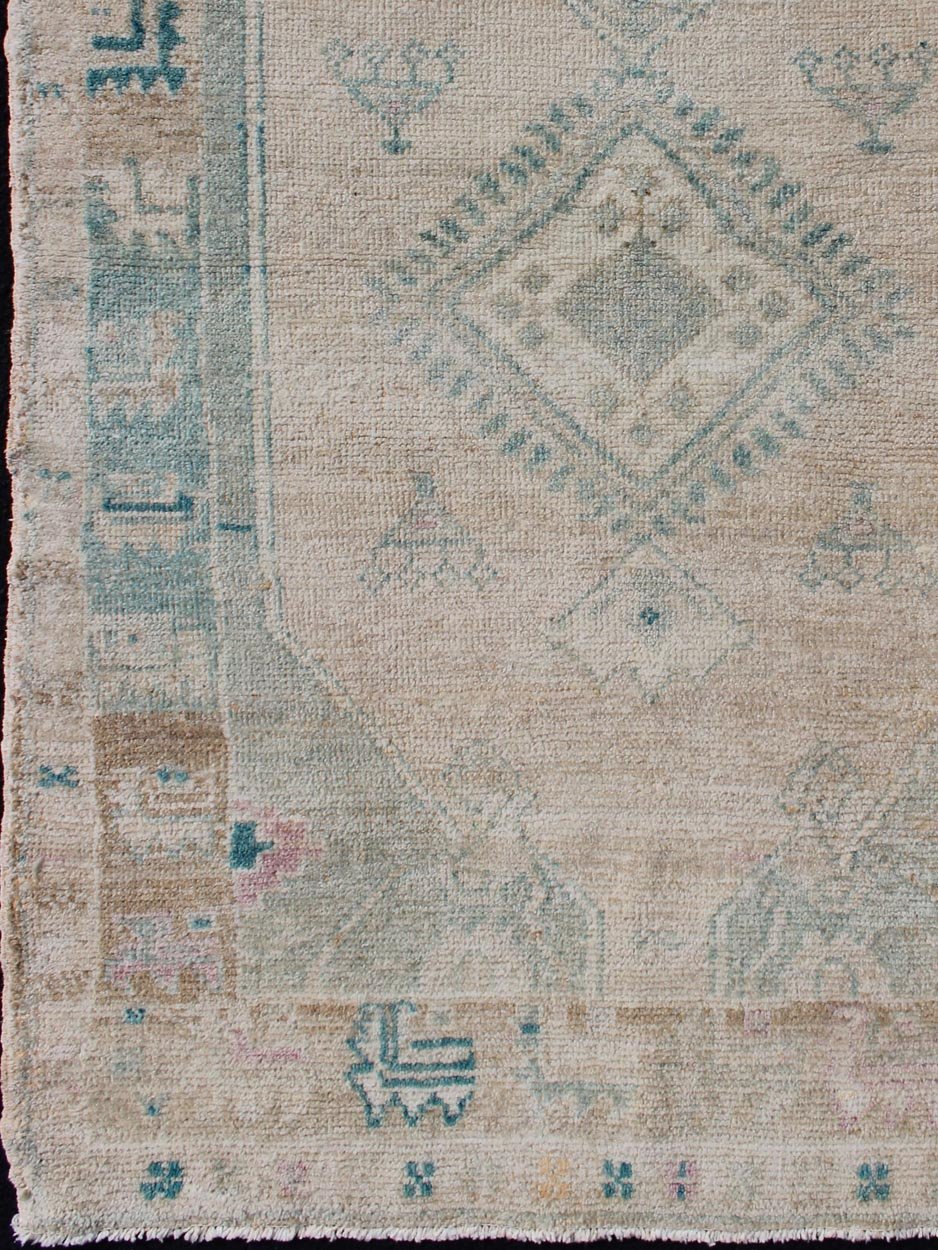 nan - Keivan Woven ArtsEN - 176077 - 10626Rug