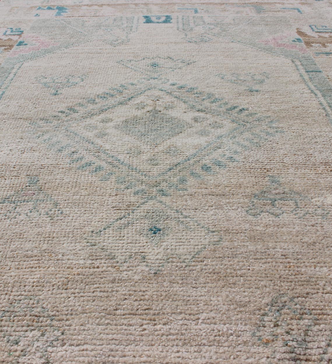 nan - Keivan Woven ArtsEN - 176077 - 10626Rug