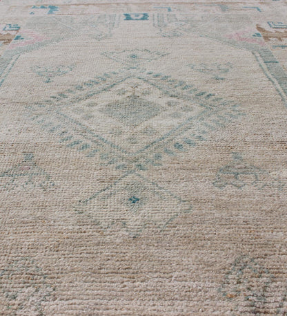 nan - Keivan Woven ArtsEN - 176077 - 10626Rug