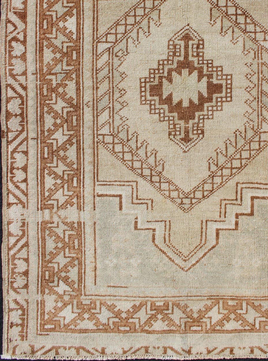 nan - Keivan Woven ArtsEN - 176079 - 10630Rug