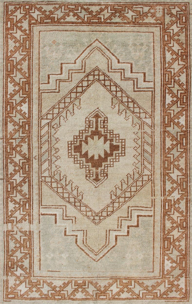 nan - Keivan Woven ArtsEN - 176079 - 10630Rug