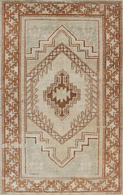 nan - Keivan Woven ArtsEN - 176079 - 10630Rug