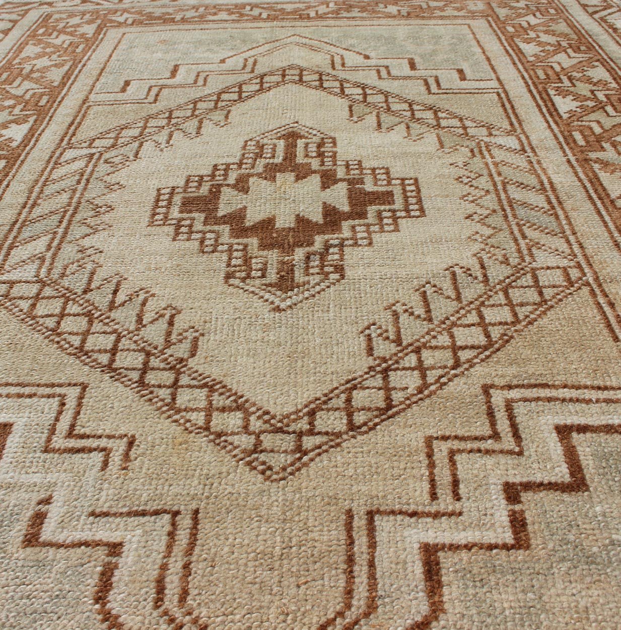 nan - Keivan Woven ArtsEN - 176079 - 10630Rug