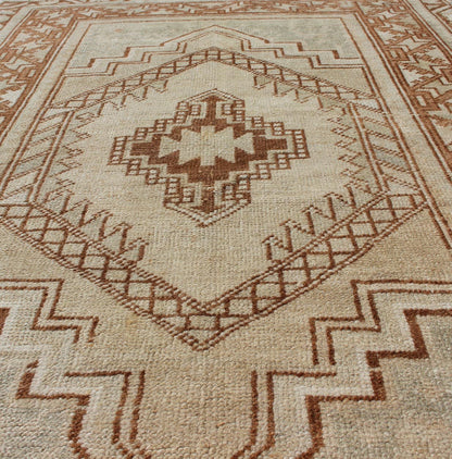 nan - Keivan Woven ArtsEN - 176079 - 10630Rug