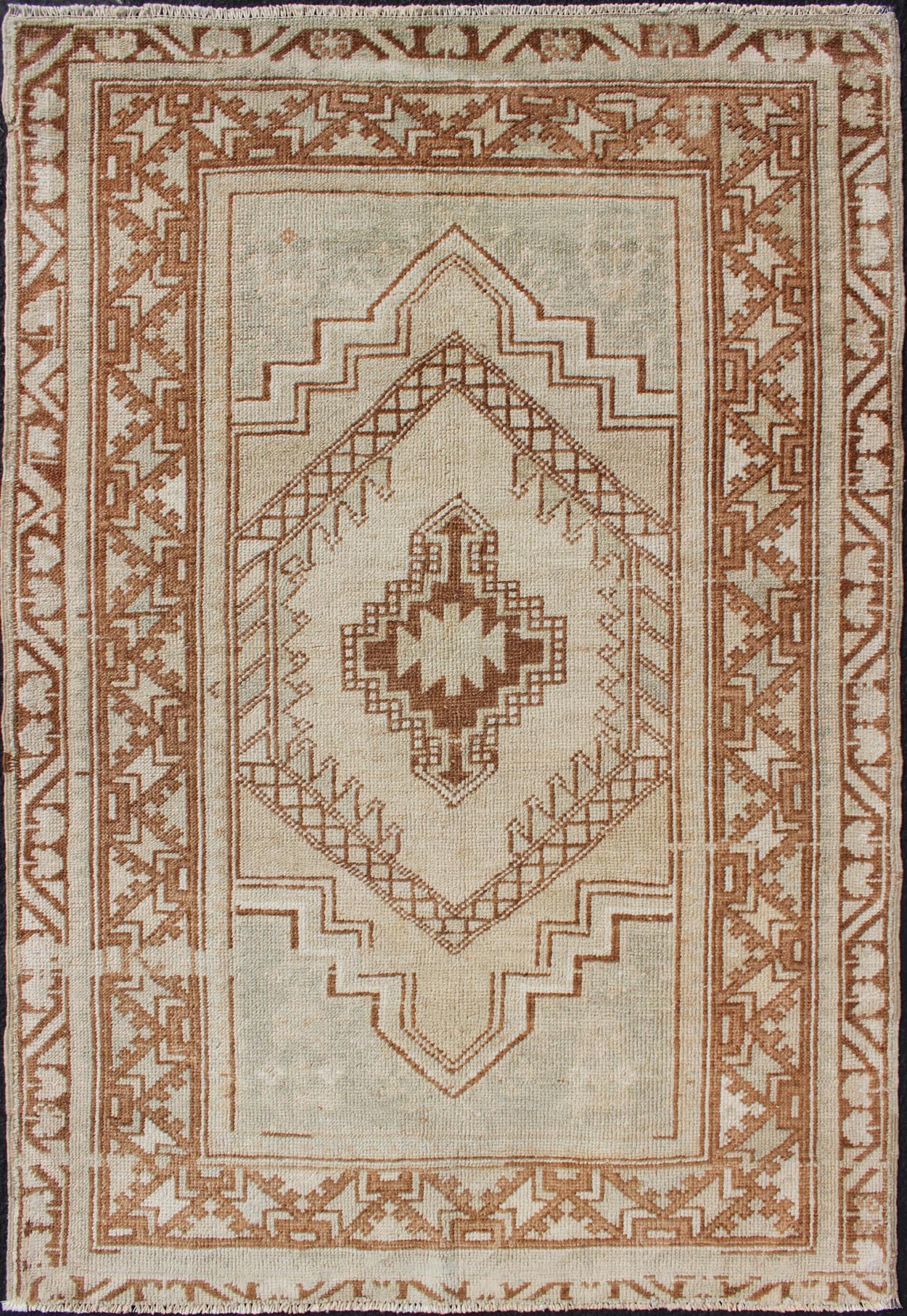 nan - Keivan Woven ArtsEN - 176079 - 10630Rug