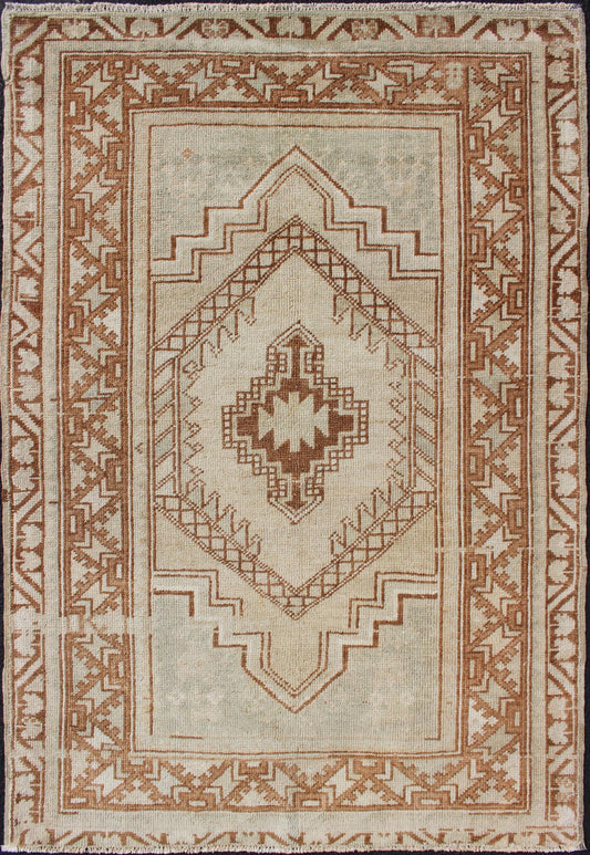 nan - Keivan Woven ArtsEN - 176079 - 10630Rug