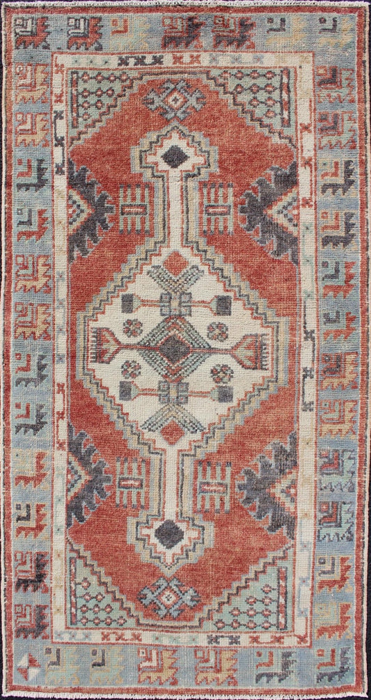 nan - Keivan Woven ArtsEN - 176238 - 10642Rug