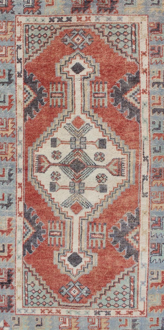 nan - Keivan Woven ArtsEN - 176238 - 10642Rug