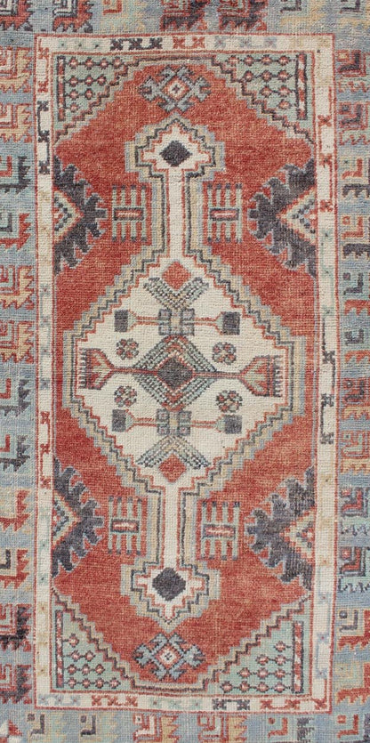 nan - Keivan Woven ArtsEN - 176238 - 10642Rug