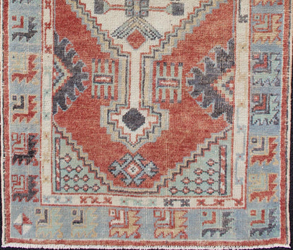 nan - Keivan Woven ArtsEN - 176238 - 10642Rug