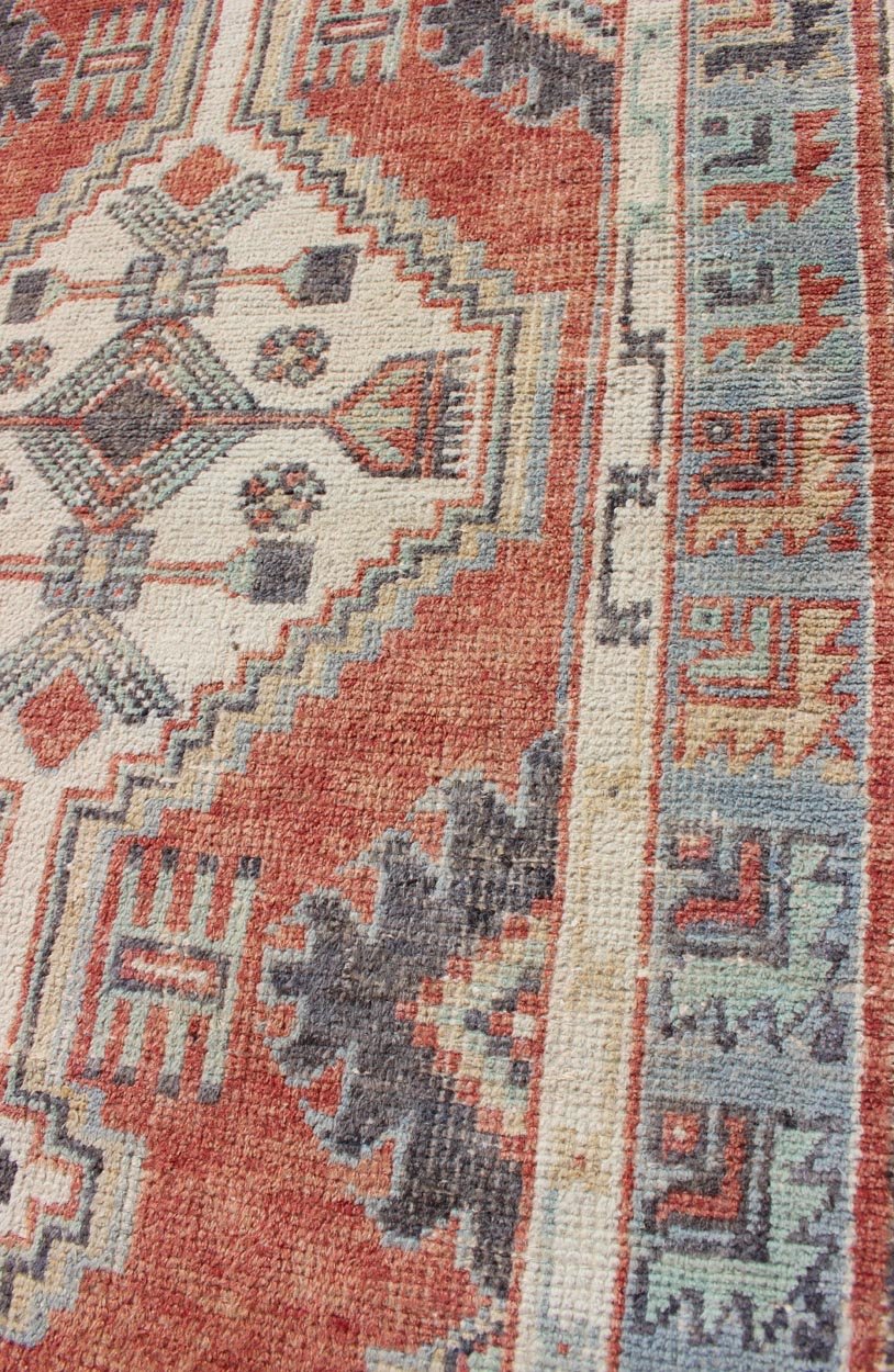 nan - Keivan Woven ArtsEN - 176238 - 10642Rug