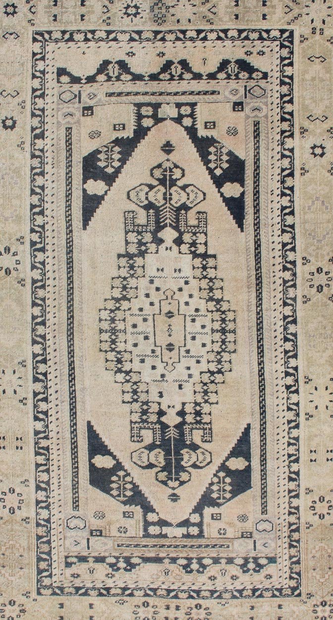 nan - Keivan Woven ArtsEN - 176328 - 10650Rug