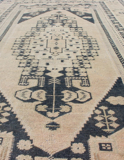 nan - Keivan Woven ArtsEN - 176328 - 10650Rug