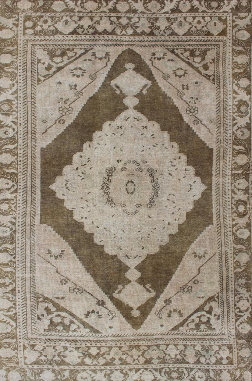 nan - Keivan Woven ArtsEN - 176336 - 10654Rug