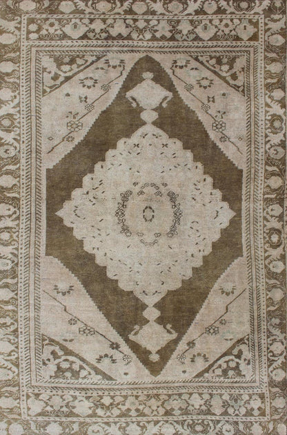 nan - Keivan Woven ArtsEN - 176336 - 10654Rug