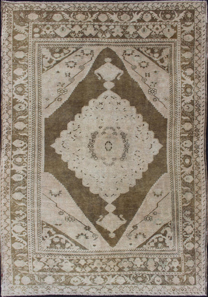 nan - Keivan Woven ArtsEN - 176336 - 10654Rug