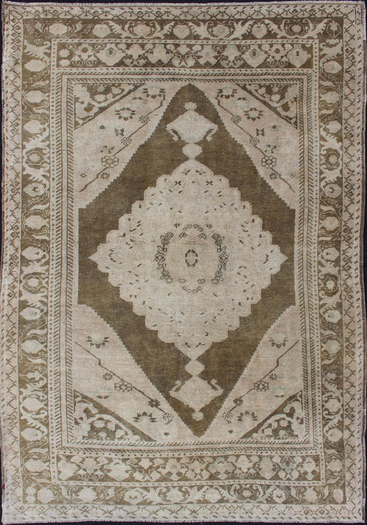 nan - Keivan Woven ArtsEN - 176336 - 10654Rug