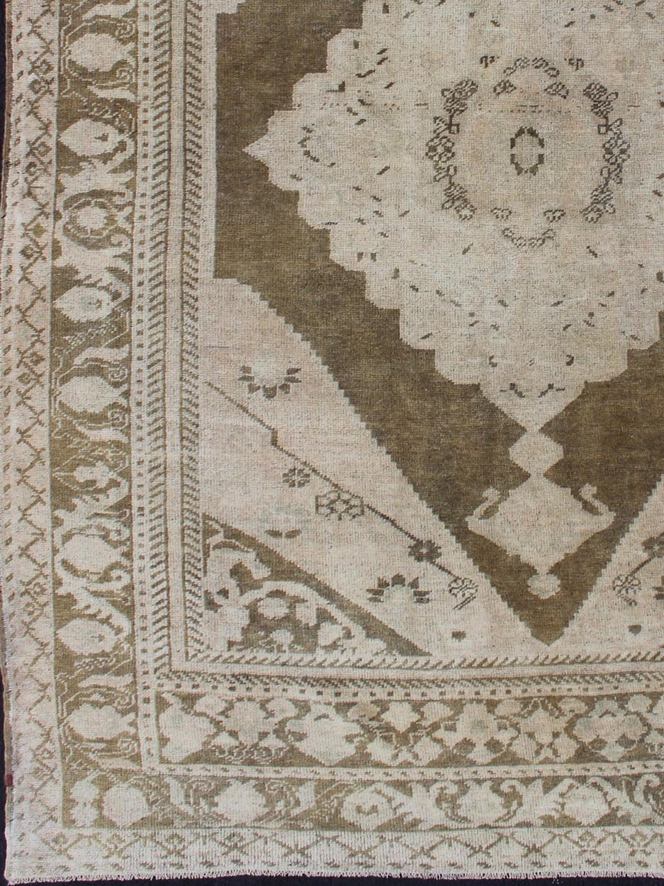 nan - Keivan Woven ArtsEN - 176336 - 10654Rug