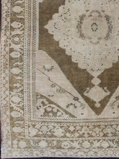nan - Keivan Woven ArtsEN - 176336 - 10654Rug