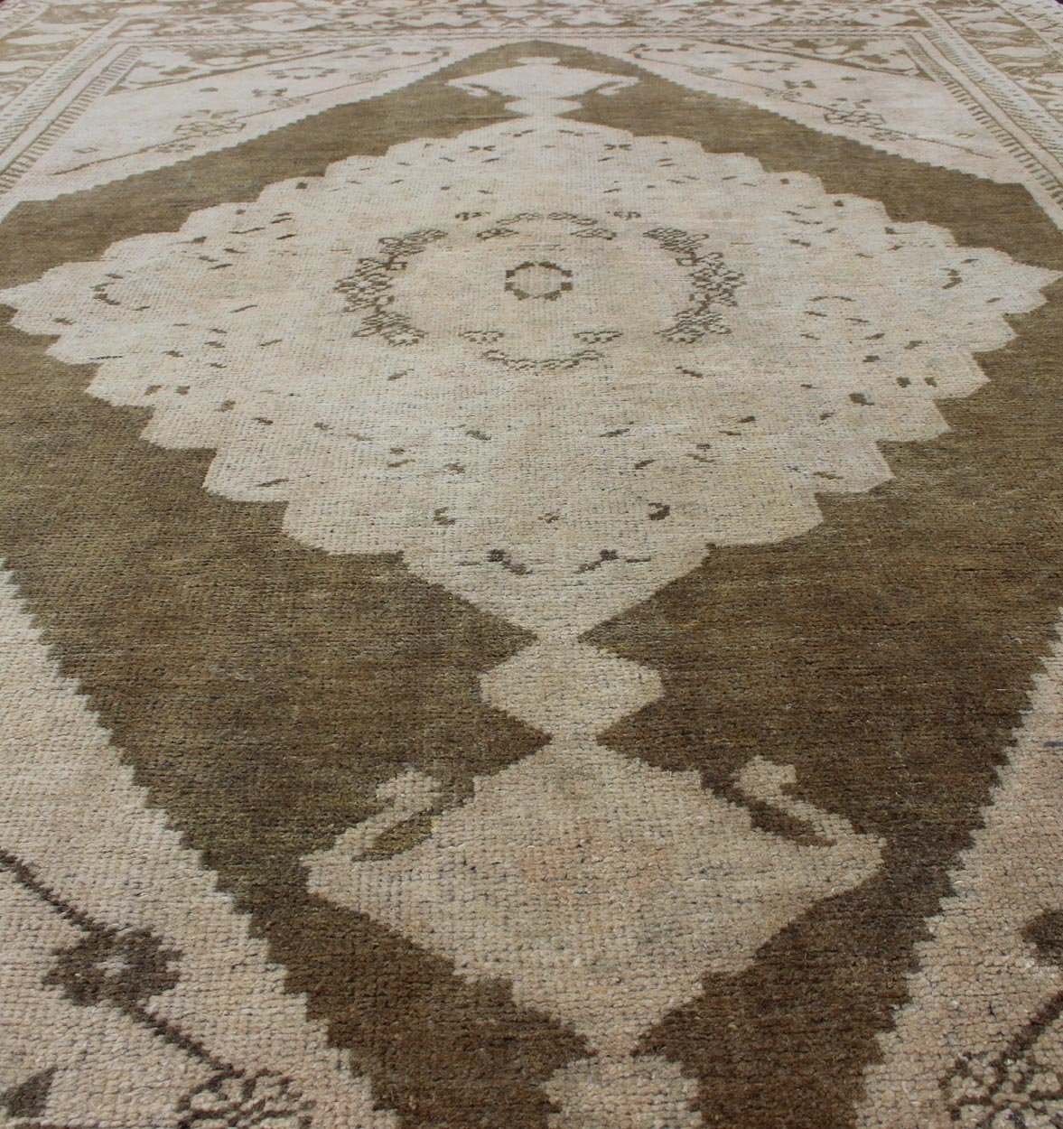 nan - Keivan Woven ArtsEN - 176336 - 10654Rug