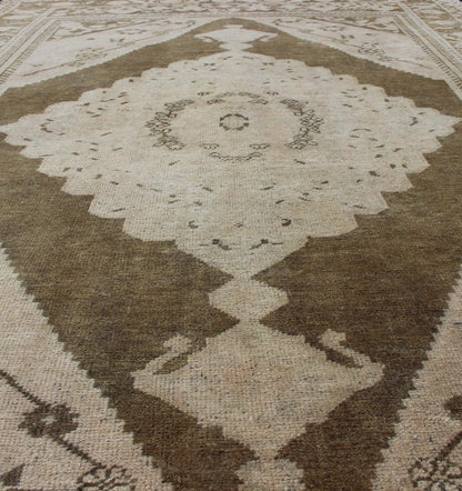 nan - Keivan Woven ArtsEN - 176336 - 10654Rug