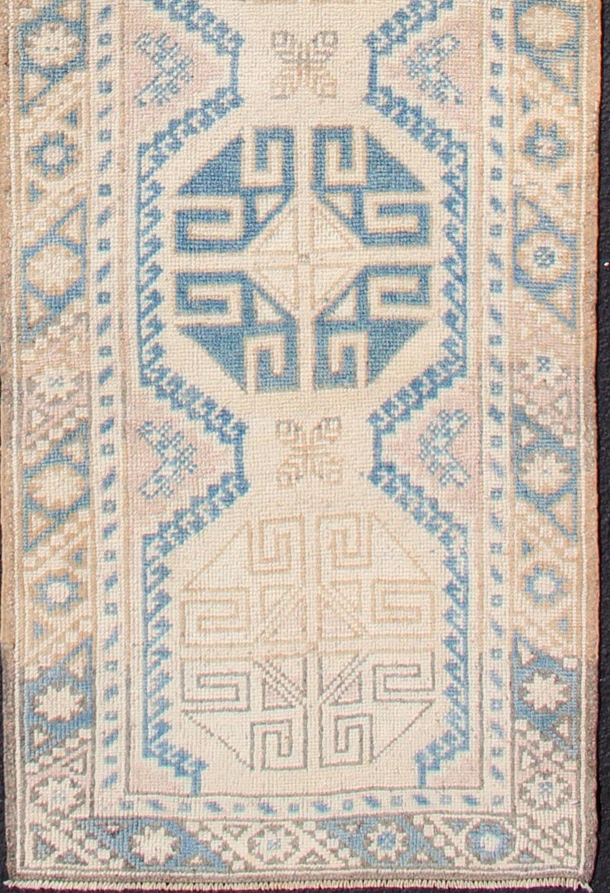 nan - Keivan Woven ArtsEN - 176359 - 10658Rug