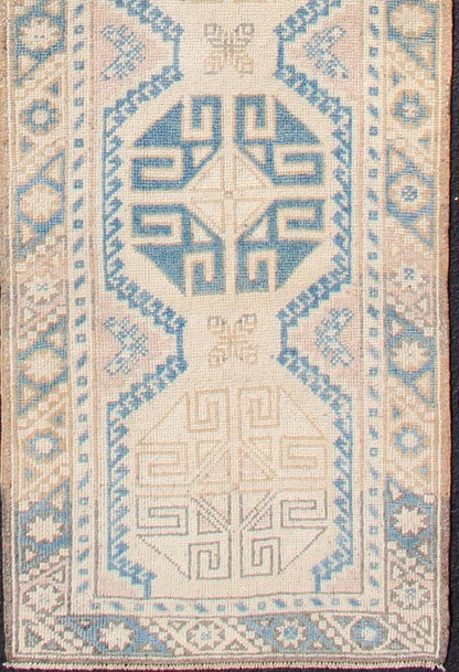 nan - Keivan Woven ArtsEN - 176359 - 10658Rug