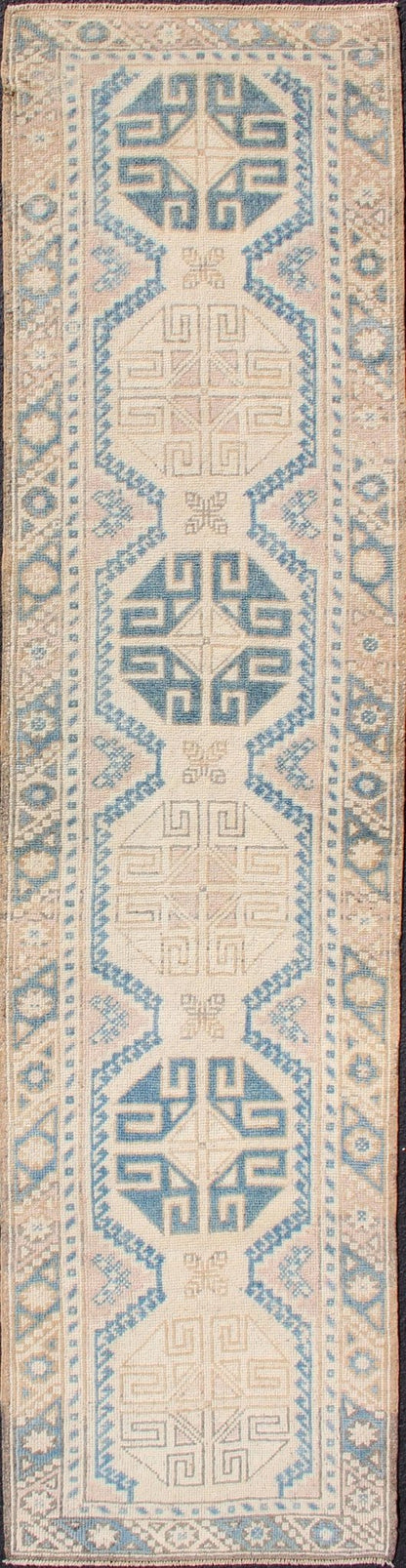 nan - Keivan Woven ArtsEN - 176359 - 10658Rug