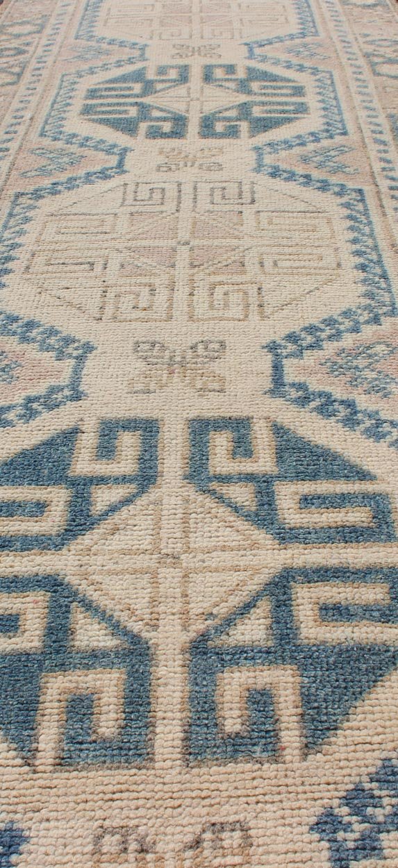 nan - Keivan Woven ArtsEN - 176359 - 10658Rug