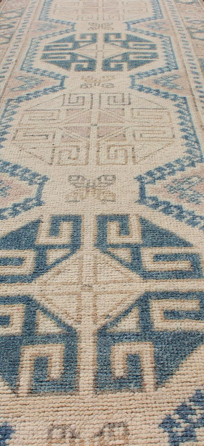 nan - Keivan Woven ArtsEN - 176359 - 10658Rug