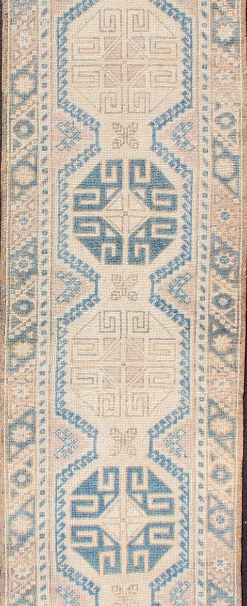 nan - Keivan Woven ArtsEN - 176359 - 10658Rug