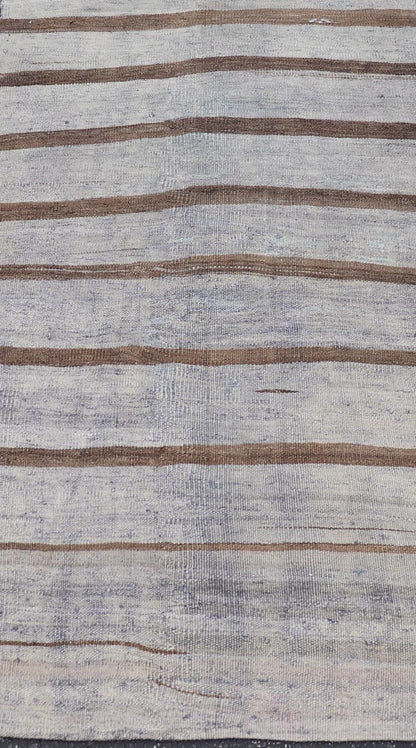 nan - Keivan Woven ArtsEN - 176425 - 27586Rug