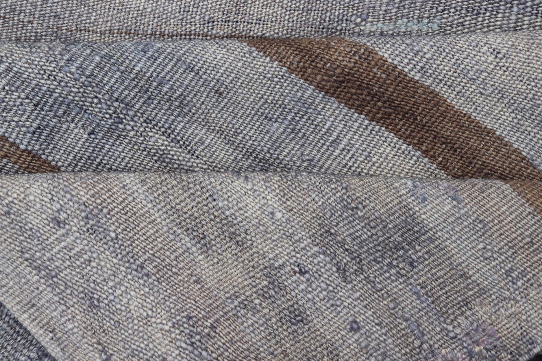 nan - Keivan Woven ArtsEN - 176425 - 27586Rug