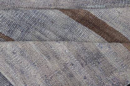 nan - Keivan Woven ArtsEN - 176425 - 27586Rug