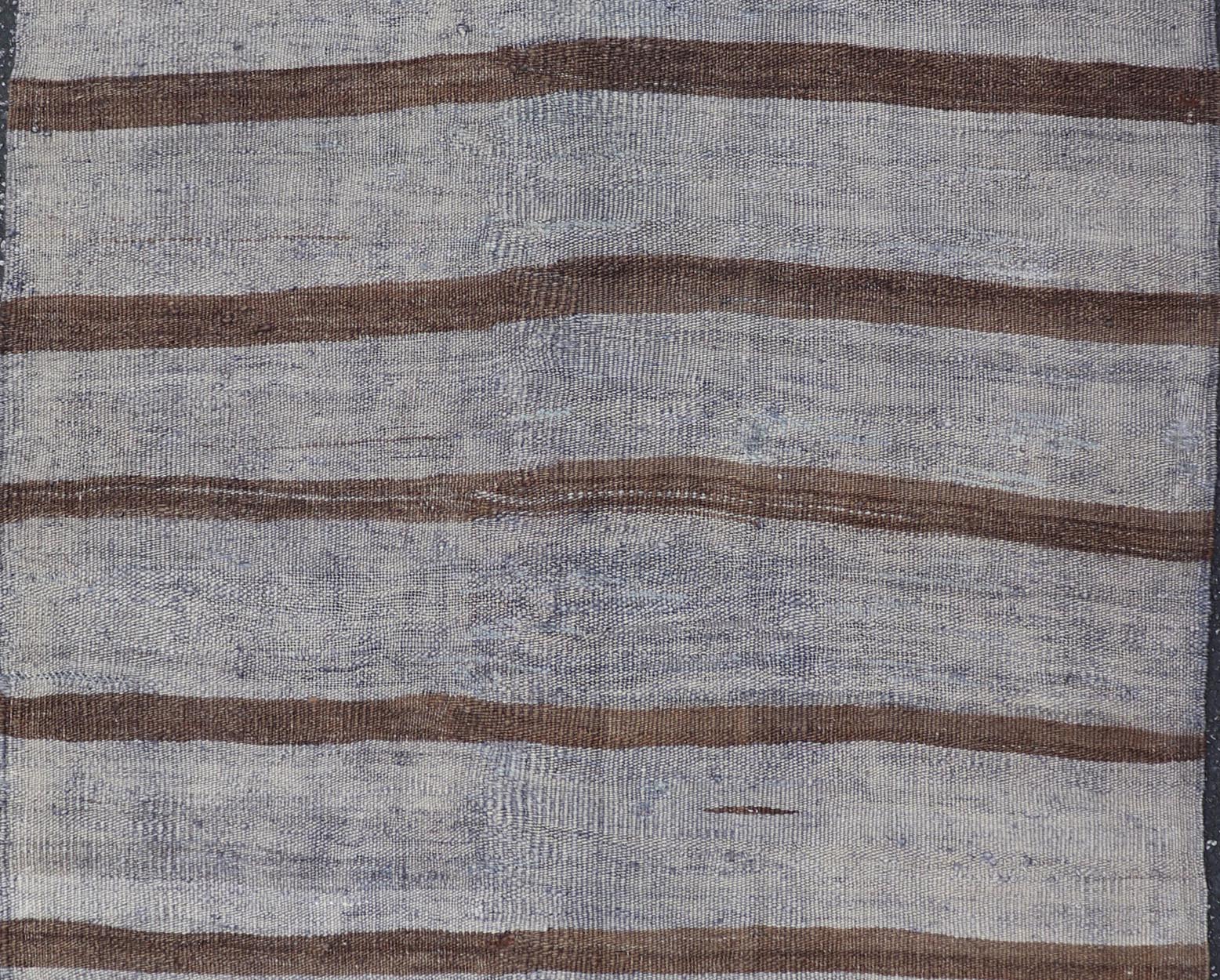 nan - Keivan Woven ArtsEN - 176425 - 27586Rug