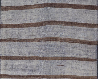 nan - Keivan Woven ArtsEN - 176425 - 27586Rug