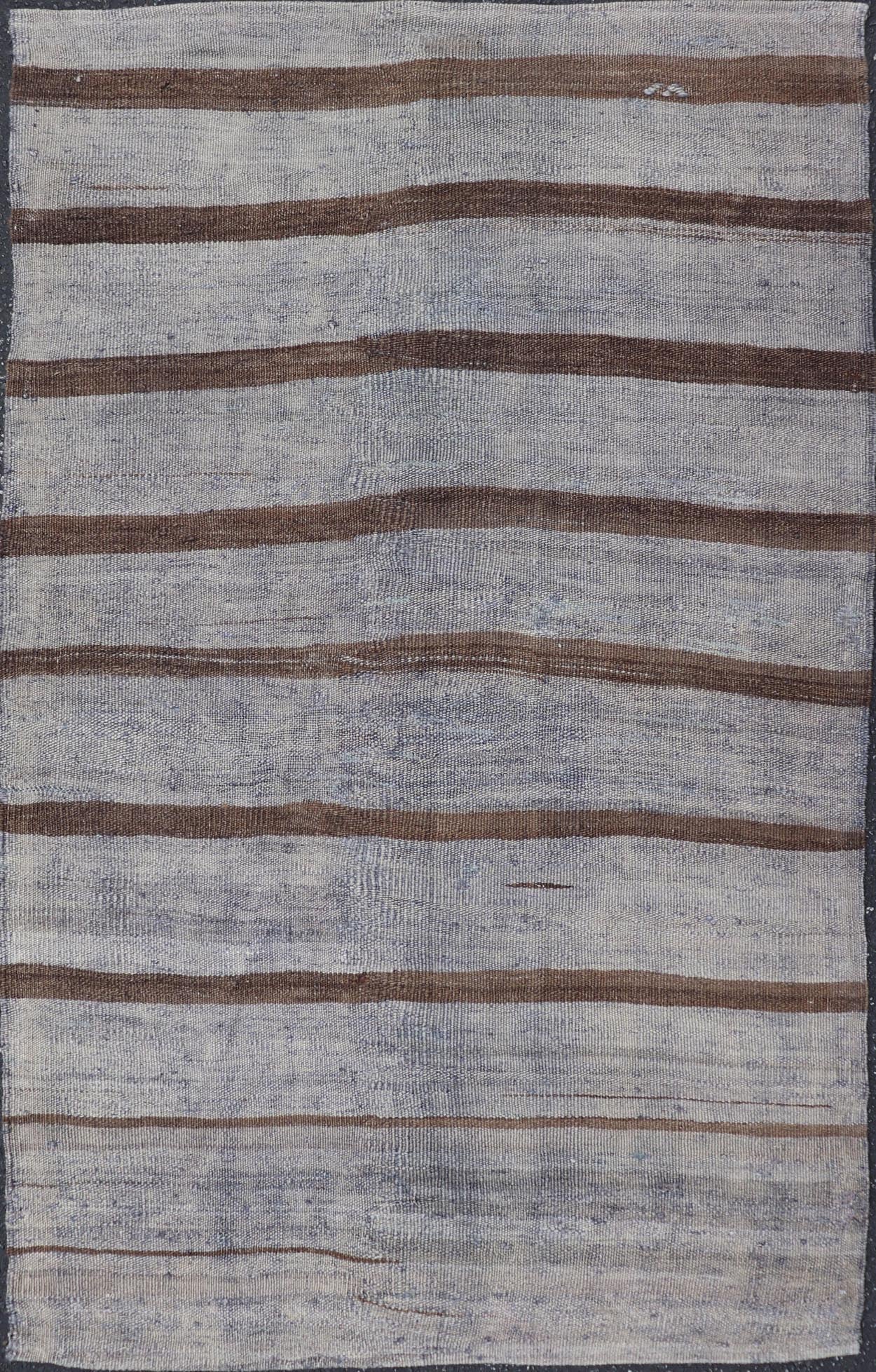 nan - Keivan Woven ArtsEN - 176425 - 27586Rug