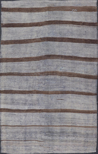 nan - Keivan Woven ArtsEN - 176425 - 27586Rug