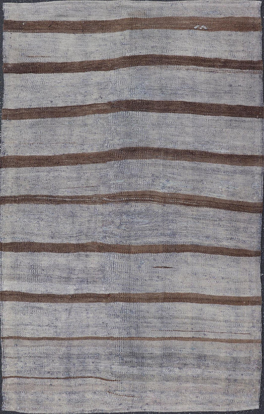nan - Keivan Woven ArtsEN - 176425 - 27586Rug