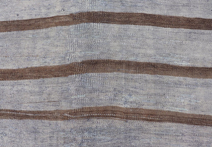 nan - Keivan Woven ArtsEN - 176425 - 27586Rug