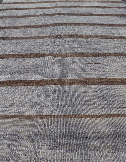 nan - Keivan Woven ArtsEN - 176425 - 27586Rug